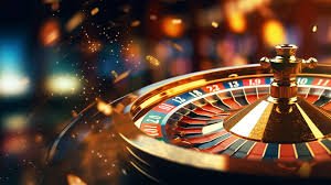 မြန်မာနိုင်ငံတွင် bitibet APP မိုဘိုင်းဖုန်းမှ Sportsbook ကစားမှု