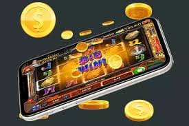bitibet APP ဒေါင်းလုဒ်ဆွဲနည်း Android iOS တပ်ဆင်မှု