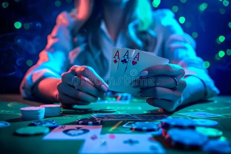 bitibet Esports လောင်းကြေး PUBG Mobile Free Fire ပြိုင်ပွဲ