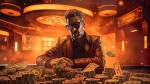 မြန်မာဘောလုံးနှင့် bitibet Sportsbook