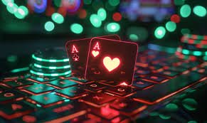 bitibet Sportsbook Live Betting အားကစားပွဲများ