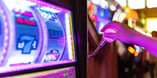 bitibet VIP အဆင့်တက်ကာ ဆုလာဘ်ရယူခြင်း