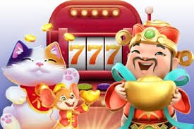 bitibet Slots နှင့် Esports ဂိမ်းများ