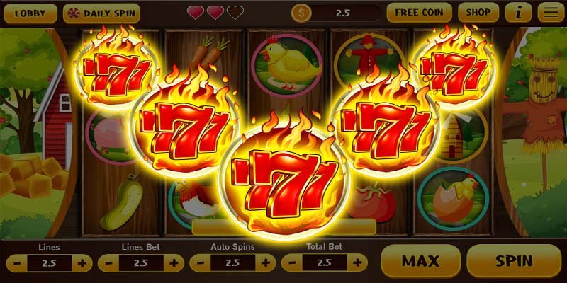 bitibet အွန်လိုင်းဂိမ်းပလက်ဖောင်း