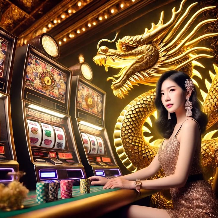 bitibet VIP ဖောက်သည် ငွေထုတ် Cashback Bonus