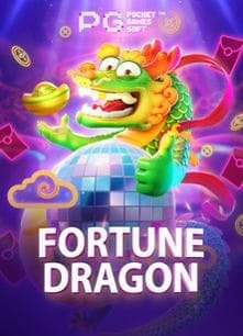 bitibet ငွေထုတ် မိုဘိုင်းဖုန်းမှ KBZPay ငွေလွှဲမှု