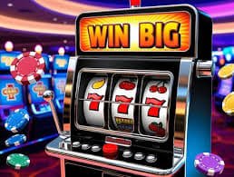 bitibet လောင်းကစား ဂိမ်းလော်ဘီ Live Casino Sportsbook ရွေးချယ်မှု
