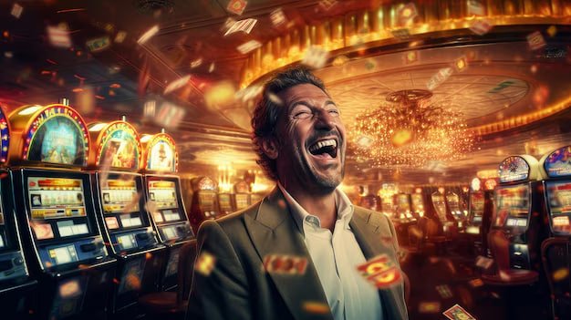 bitibet ဂိမ်းလော်ဘီ မိုဘိုင်းဖုန်းမှ Slots Esports ကစားမှု
