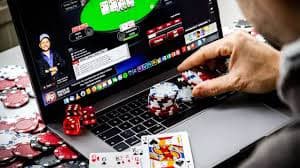 bitibet အကောင့်လုံခြုံရေး
