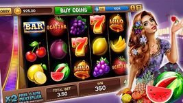 bitibet ဂိမ်းလော်ဘီ Baccarat Live Dealer HD Streaming