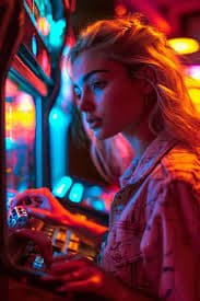 bitibet APP မိုဘိုင်းဖုန်းမှ လောင်းကစား Sportsbook Esports Live Betting