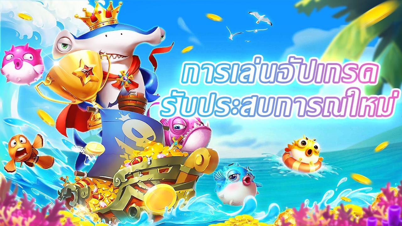 bitibet မိုဘိုင်းအက်ပ် Android iOS ဖုန်းမျက်နှာ