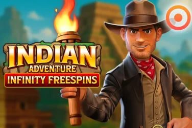 bitibet Slots RTP Free Spins Bonus Round ရရှိမှု