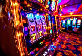 bitibet Sportsbook မြန်မာ့ဘောလုံး MNL ပြိုင်ပွဲ Live Odds လောင်းကစား