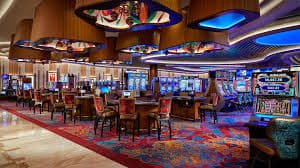 bitibet ငွေထုတ် SSL လုံခြုံရေးကာကွယ်မှု ကိုယ်ရေးအချက်အလက်